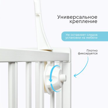 Игрушка-подвеска TOMIX Милые животные пластик купить,NaN