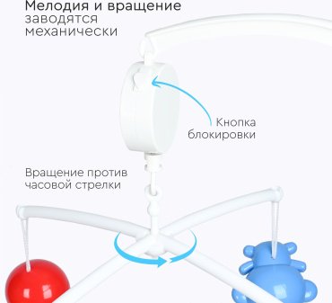 Игрушка-подвеска TOMIX Милые животные пластик - ForteMarket Игрушка-подвеска TOMIX Милые животные пластик купить,0