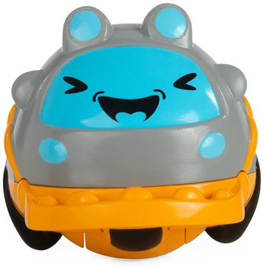 Chicco Команда строителей 00010757000000 купить,NaN