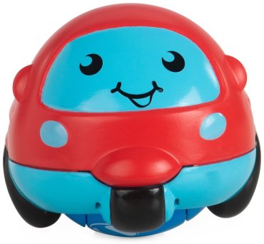 Chicco Команда строителей 00010757000000 купить,0