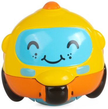 Chicco Команда строителей 00010757000000 купить,0