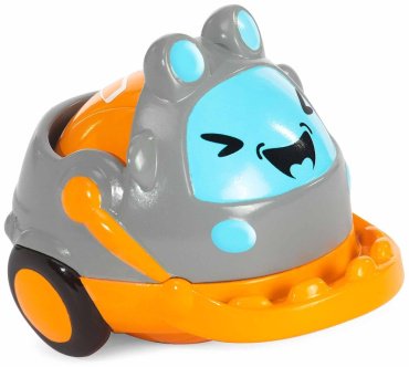 Chicco Команда строителей 00010757000000 купить,0