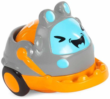 Chicco Команда строителей 00010757000000 купить,NaN
