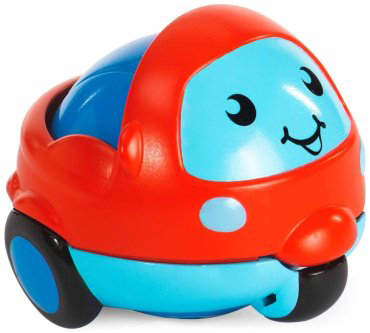 Chicco Команда строителей 00010757000000 купить,NaN