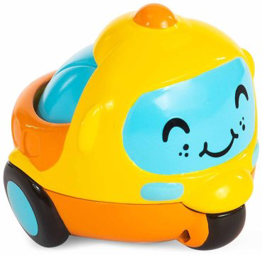 Chicco Команда строителей 00010757000000 купить,NaN