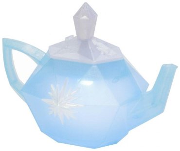 Набор Чайный набор "Ледяная Эльза" Disney 235024 - ForteMarket Набор Чайный набор "Ледяная Эльза" Disney 235024 купить,0