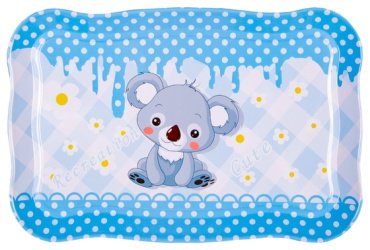 Набор Чайная посуда YTY TOYS 555-CH007