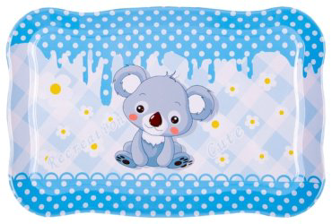 Набор Чайная посуда YTY TOYS 555-CH007 купить,NaN