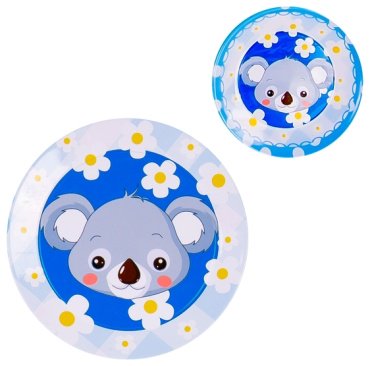 Набор Чайная посуда YTY TOYS 555-CH007 купить,NaN