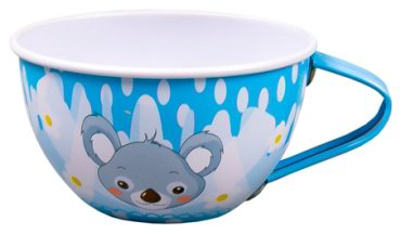Набор Чайная посуда YTY TOYS 555-CH007 купить,NaN