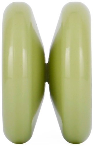 YoYoFactory SpinStar LED