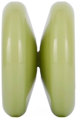 YoYoFactory SpinStar LED купить,NaN