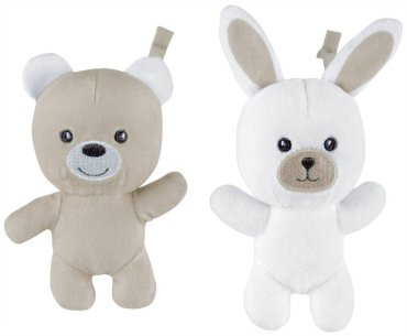 Chicco: Мобиле "Радуга" нейтральная купить,NaN