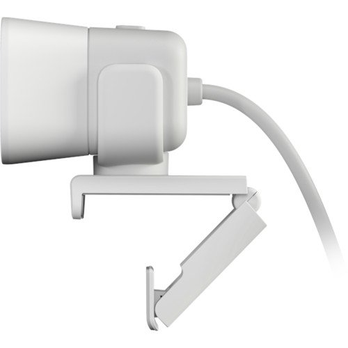 Веб-камера Logitech StreamCam 960-001297 белая - ForteMarket Веб-камера Logitech StreamCam 960-001297 белая купить,0