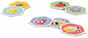 Игровой центр Chicco Говорящая Пчелка пластик - ForteMarket Игровой центр Chicco Говорящая Пчелка пластик купить,0