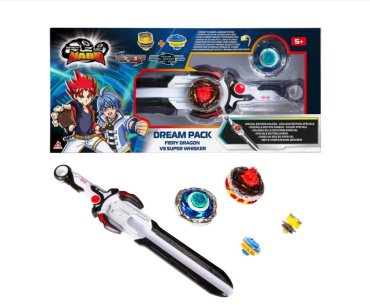 Infinity Nado команда мечты 41751 - ForteMarket Infinity Nado команда мечты 41751 купить,0