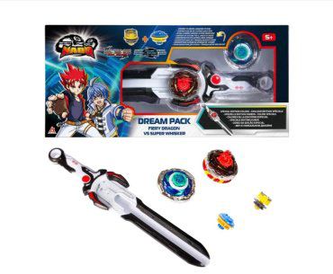 Infinity Nado команда мечты 41751 купить,NaN