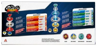 Infinity Nado команда мечты 41751 купить,NaN