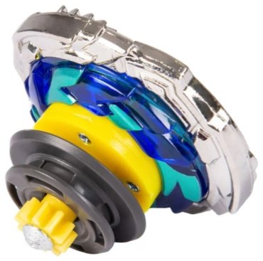 Infinity Nado команда мечты 41751 - ForteMarket Infinity Nado команда мечты 41751 купить,0