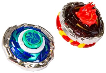 Infinity Nado команда мечты 41751 - ForteMarket Infinity Nado команда мечты 41751 купить,0