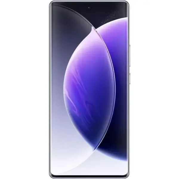 Смартфон Tecno Camon 30S 6/128Gb Nebula Violet купить,NaN