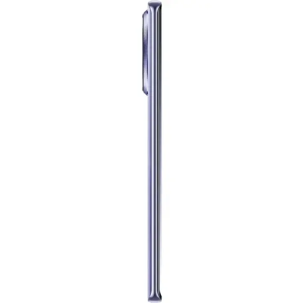 Смартфон Tecno Camon 30S 6/128Gb Nebula Violet купить,NaN