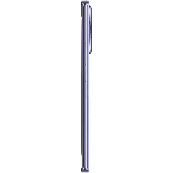 Смартфон Tecno Camon 30S 6/128Gb Nebula Violet купить,NaN