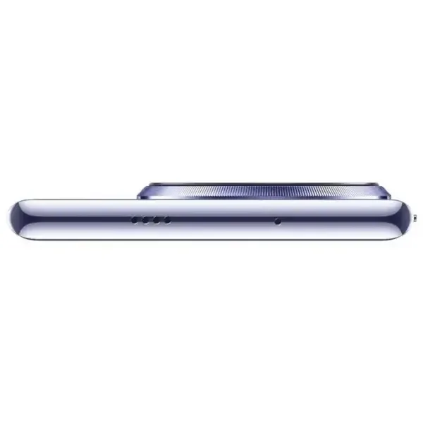Смартфон Tecno Camon 30S 6/128Gb Nebula Violet купить,NaN
