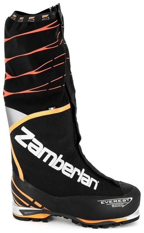 {Shoes*Model} Zamberlan 106024209 купить,NaN