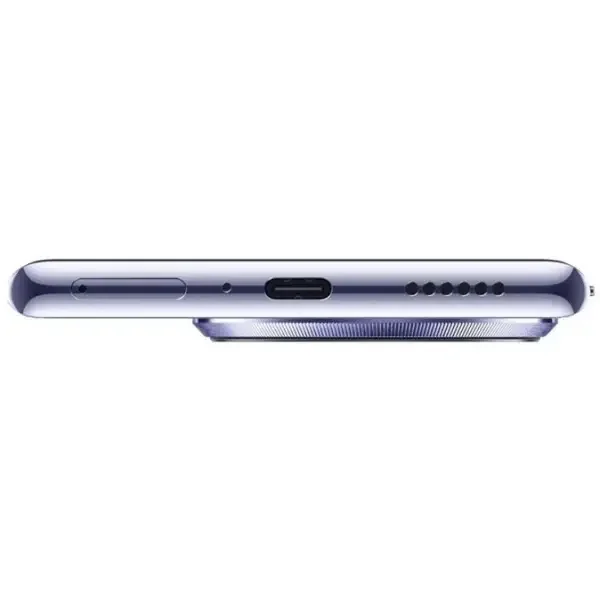 Смартфон Tecno Camon 30S 6/128Gb Nebula Violet купить,NaN