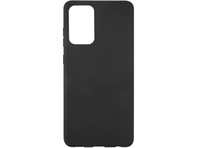Чехол Red Line Ultimate для Samsung A72 черный купить,NaN