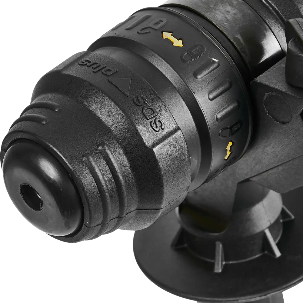 Перфоратор Stanley SHR264K-RU 800Вт купить,NaN