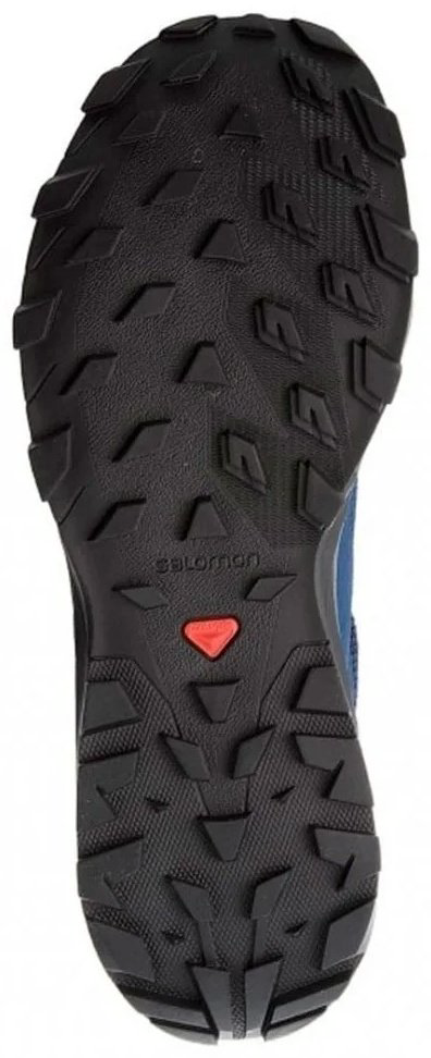 Salomon Outline mid GTX 404764 купить,NaN
