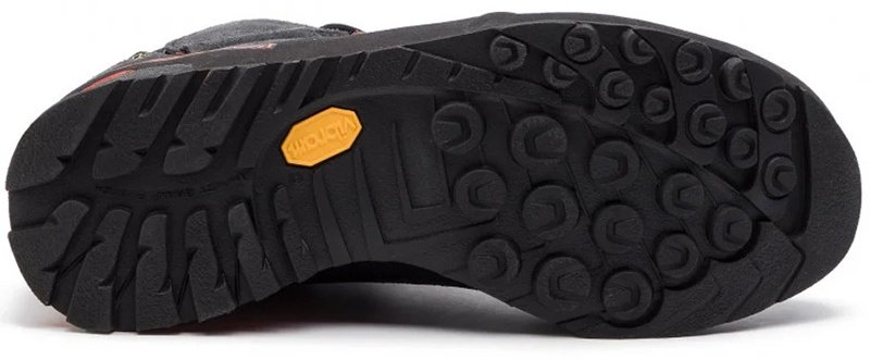 La Sportiva 17E900304 купить,NaN