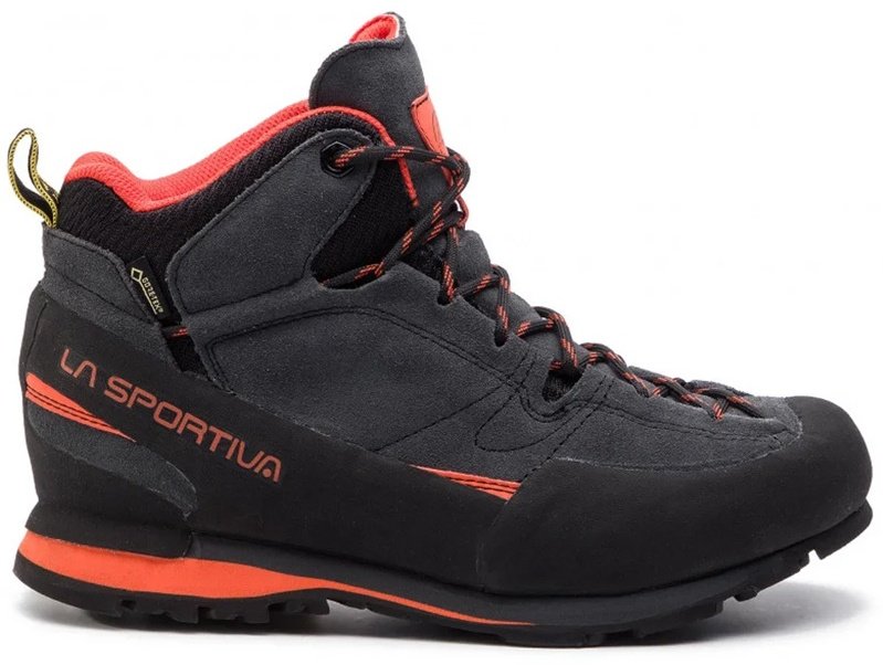 La Sportiva 17E900304 купить,NaN