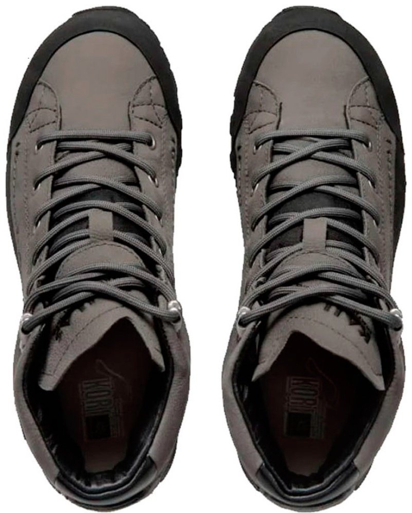 Ботинки Kailas Cielo mid 3 GTX KS2242129 купить,NaN