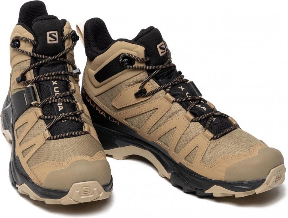 Salomon 412941 купить,NaN
