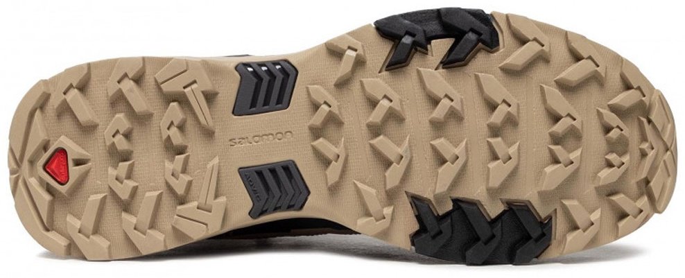 Salomon 412941 купить,NaN