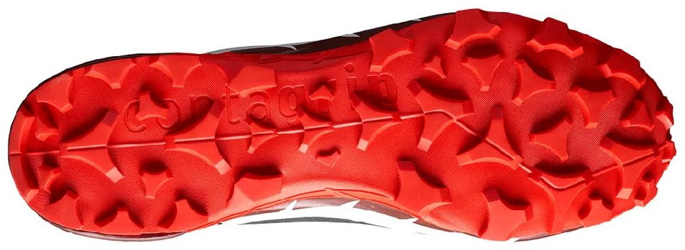 Треккинговые ботинки Salomon 417359 купить,NaN