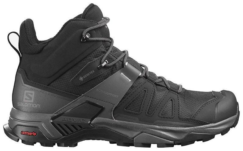 {Shoes*Model} Salomon 105057943 купить,NaN