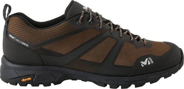 {Shoes*Model} Millet 104443800 купить,NaN