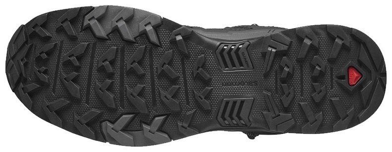 {Shoes*Model} Salomon 105057943 купить,NaN