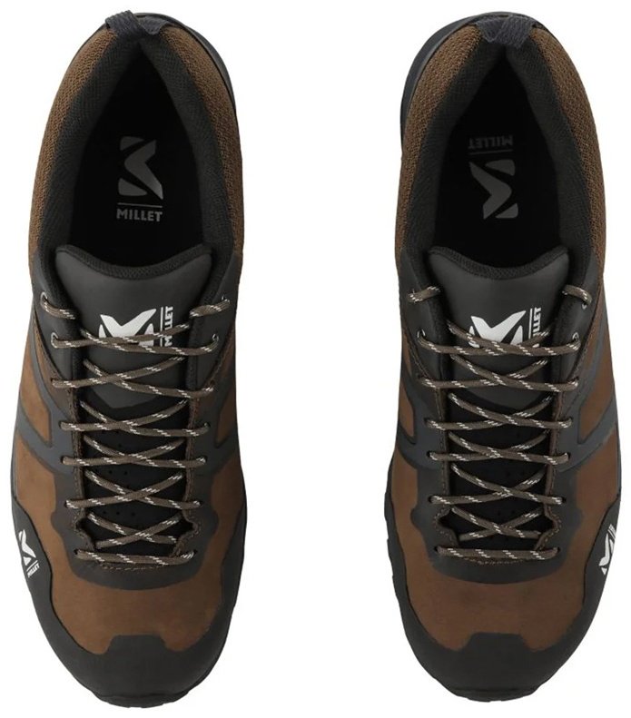{Shoes*Model} Millet 104443800 купить,NaN
