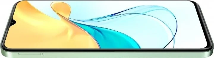 Смартфон ZTE Blade V50 Design 8/256Gb Green + Подарок Смартфон ZTE Blade A31 Plus 32Gb купить,NaN
