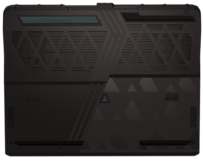 Ноутбук MSI Vector A16 HX A8WHG-058XKZ 9S7-15MM72-058 16" Black купить,NaN