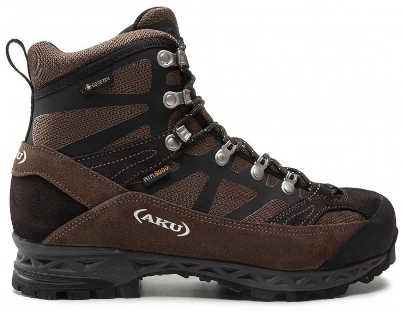 {Shoes*Model} AKU 105425685 купить,NaN