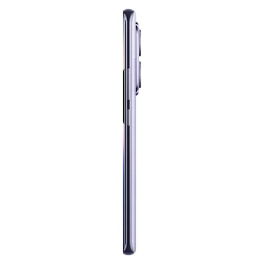 Смартфон Xiaomi Redmi Note 14 Pro 5G 8/256Gb Lavender Purple - ForteMarket Смартфон Xiaomi Redmi Note 14 Pro 5G 8/256Gb Lavender Purple купить,0