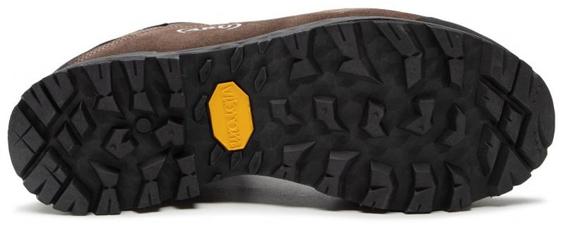 {Shoes*Model} AKU 105425685 купить,NaN