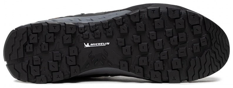 Mammut 3020-06290 черный купить,NaN