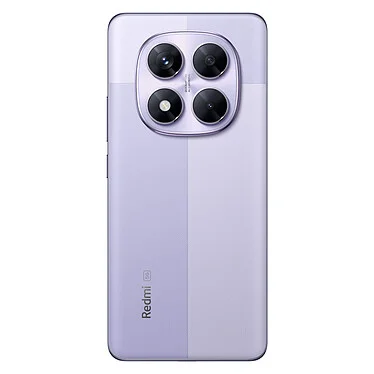 Смартфон Xiaomi Redmi Note 14 Pro 5G 8/256Gb Lavender Purple - ForteMarket Смартфон Xiaomi Redmi Note 14 Pro 5G 8/256Gb Lavender Purple купить,0
